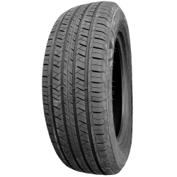 Roxxis Rocket RR01 175/65 R14 82H