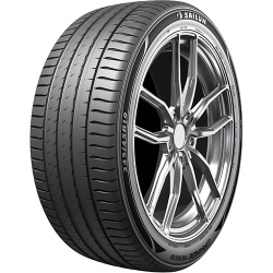ERANGE PREMIUM Sailun