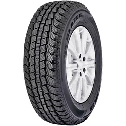 Ice Blazer WST2 LT Sailun