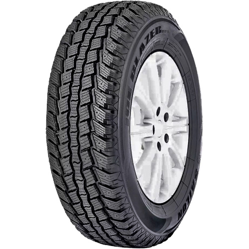 Ice Blazer WST2 LT