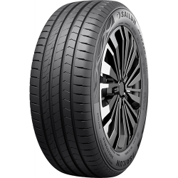 Sailun ATREZZO ELITE 2 195/50 R16 88V