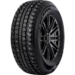 Sailun ICE BLAZER WST2 LT ШИП 275/70 R18 125R