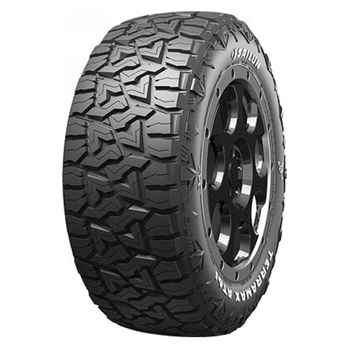 TERRAMAX AT61