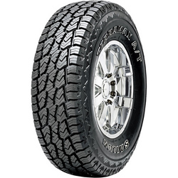Terramax A/T Sailun