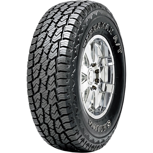 Terramax A/T
