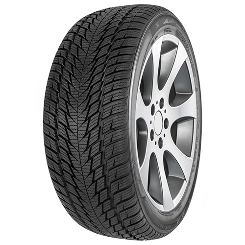 BLUEWIN SUV 2