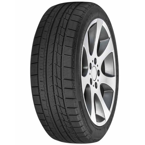 BLUEWIN UHP 3
