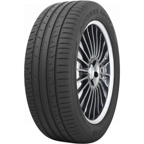 PROXES SPORT SUV