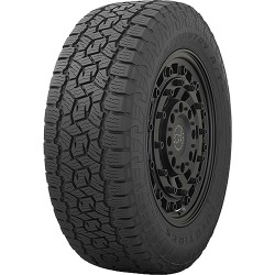 Toyo OPEN COUNTRY A/T 3 245/70 R17 110T