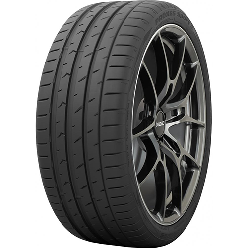 Proxes Sport 2