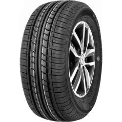 Tracmax Radial 109 155/ R13C 90S