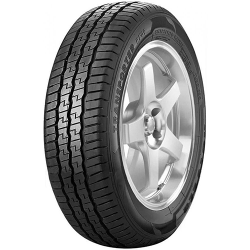 TRANSPORTER RF-09 Tracmax