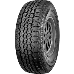 Tracmax X-PRIVILO AT01 235/75 R15 109T