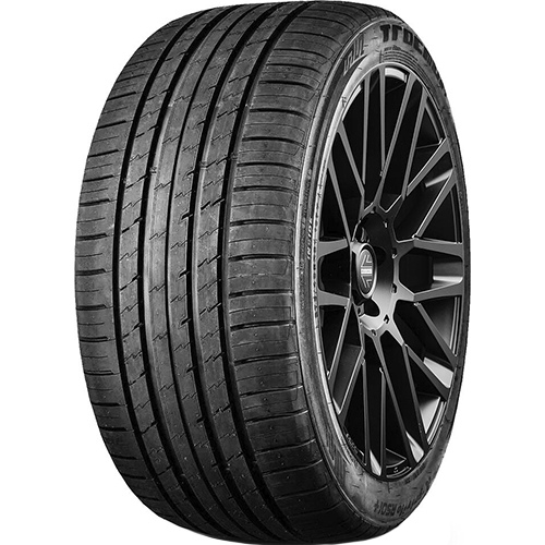 X-Privilo RS01