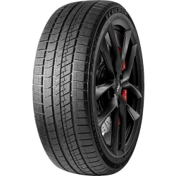 Tracmax X-PRIVILO S360 235/50 R21 101T