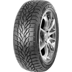 Tracmax X-PRIVILO S500 265/50 R22 112T