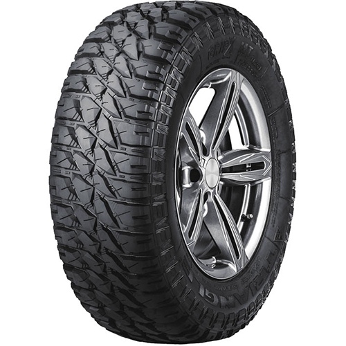 GRIPX MT TR281