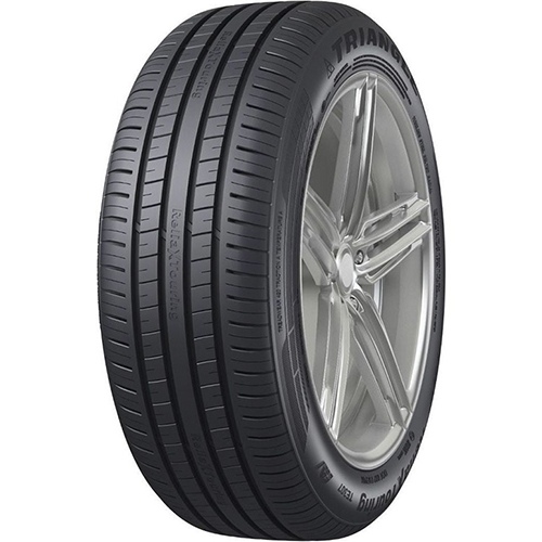 ReliaX TE307