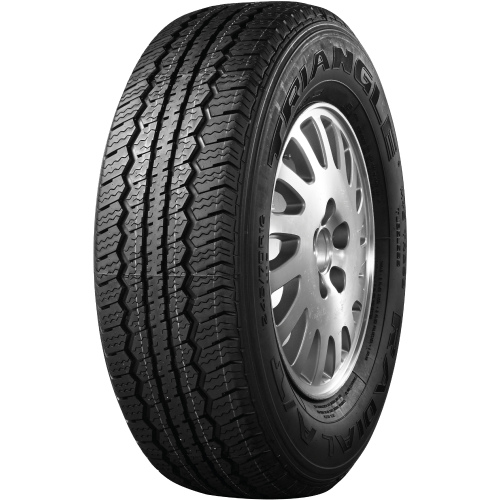 TR258