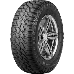 GRIPX M/T TR281 Triangle