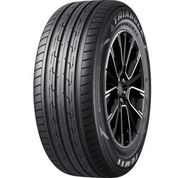 Triangle PROTRACT TE301 185/70 R13 86T