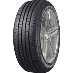 RELIAX TOURING TE307 Triangle