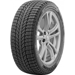 SNOWLINK TRIN PL01 Triangle