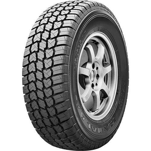 TR246