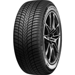 Triangle TW421 225/55 R19 103V