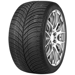 UNIGRIP LATERAL FORCE 4S 225/65 R17 102H