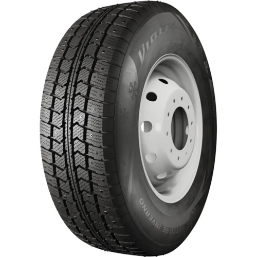 Vettore Inverno V-524