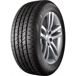Viatti BOSCO A/T V-237 225/60 R17 99H