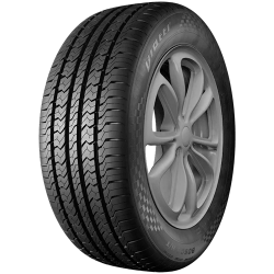 Viatti BOSCO H/T V-238 225/60 R17 99V