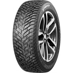 Viatti Brina Nordico 2 V-528 185/65 R14 90T