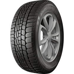 Viatti BRINA V-521 215/55 R17 94T