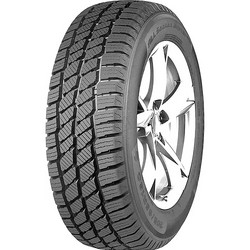 Westlake SW613 195/75 R16C 107R