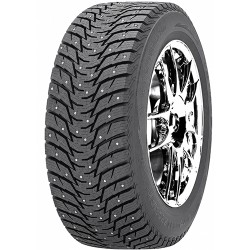 Westlake Z-506 ICEMASTER SPIKE 205/60 R16 96T