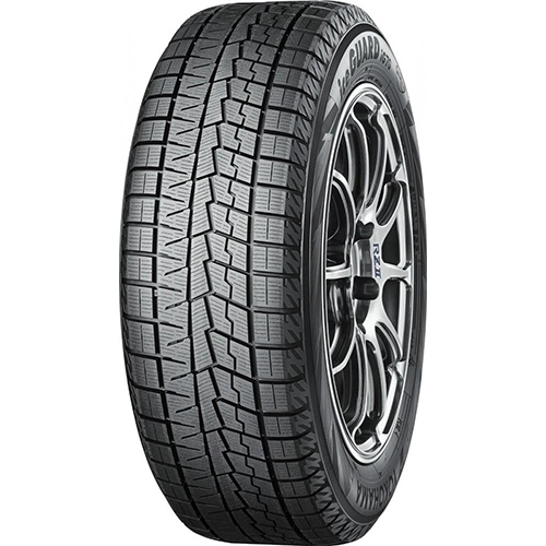 ICEGUARD IG60A