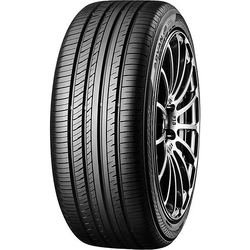 Yokohama ADVAN DB V552 245/40 R20 99W
