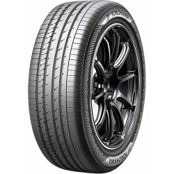 Yokohama Advan dB v553 265/35 R18 97W