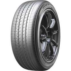 Yokohama Advan dB v555 235/40 R19 96W