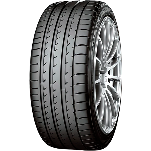ADVAN SPORT V105W