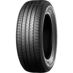 Yokohama Advan V61 235/60 R19 103V