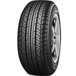 Yokohama Aspec A349 215/65 R16 98H