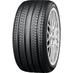 Yokohama AVID GT S35A 315/35 R21 111V