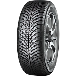 BLUEARTH-4S AW21 Yokohama