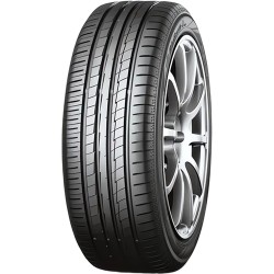 Yokohama Bluearth AE50 225/60 R16 98W