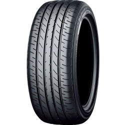 BLUEARTH E51B Yokohama