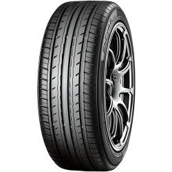 Yokohama BLUEARTH-ES ES32A 225/50 R17 94V
