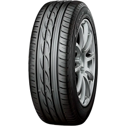 Yokohama C.DRIVE2 AC02A 235/50 R18 97V